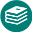 Download Handbook