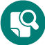 Download Course Outline