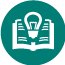 Download Study Guide