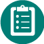 Download Testing Procedures